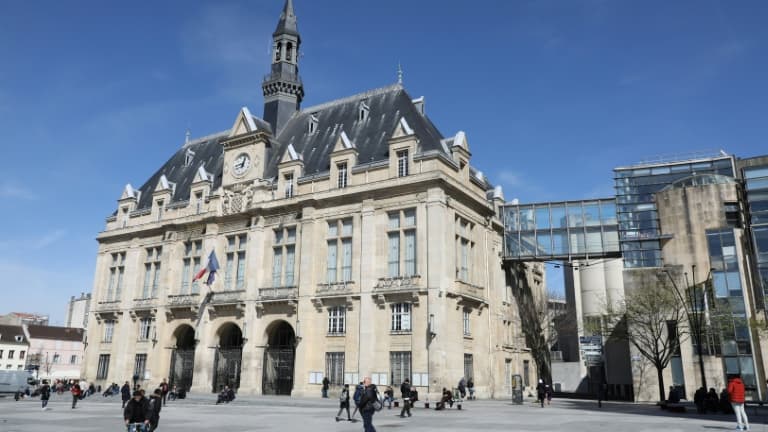 , Fusion de Saint-Denis et Pierrefitte-sur-Seine: un vote pour former la deuxième ville d&rsquo;Île-de-France