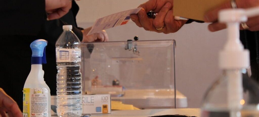 , Élections législatives 2024 en Seine-Saint-Denis : la liste complète des candidats par circonscription